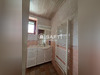 Ma-Cabane - Vente Maison Cappel, 116 m²
