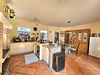 Ma-Cabane - Vente Maison CAPPELLE-BROUCK, 240 m²