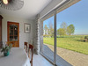 Ma-Cabane - Vente Maison Cappelle-Brouck, 152 m²