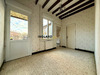Ma-Cabane - Vente Maison Cappelle-Brouck, 140 m²