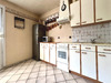 Ma-Cabane - Vente Maison Cappelle-en-Pévèle, 107 m²