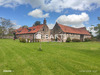 Ma-Cabane - Vente Maison Cappelle-en-Pevele, 240 m²