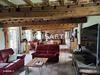 Ma-Cabane - Vente Maison Cappelle-en-Pevele, 240 m²