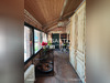 Ma-Cabane - Vente Maison Cappelle-en-Pevele, 240 m²