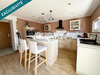 Ma-Cabane - Vente Maison Cappelle-en-Pevele, 110 m²