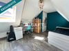 Ma-Cabane - Vente Maison Cappelle-en-Pevele, 110 m²