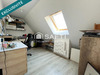 Ma-Cabane - Vente Maison Cappelle-en-Pevele, 110 m²