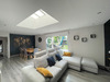 Ma-Cabane - Vente Maison CAPPELLE-EN-PEVELE, 135 m²