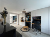 Ma-Cabane - Vente Maison CAPPELLE-EN-PEVELE, 135 m²