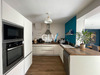 Ma-Cabane - Vente Maison CAPPELLE-EN-PEVELE, 135 m²
