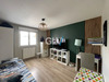 Ma-Cabane - Vente Maison CAPPELLE-EN-PEVELE, 135 m²
