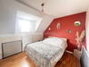 Ma-Cabane - Vente Maison Cappelle-en-Pévèle, 98 m²
