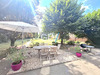 Ma-Cabane - Vente Maison CAPPELLE-EN-PEVELE, 244 m²