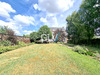 Ma-Cabane - Vente Maison CAPPELLE-EN-PEVELE, 244 m²