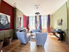 Ma-Cabane - Vente Maison CAPPELLE-EN-PEVELE, 244 m²