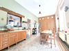 Ma-Cabane - Vente Maison CAPPELLE-EN-PEVELE, 244 m²