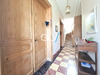 Ma-Cabane - Vente Maison CAPPELLE-EN-PEVELE, 244 m²
