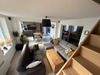 Ma-Cabane - Vente Maison Cappelle-en-Pévèle, 94 m²