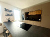 Ma-Cabane - Vente Maison Cappelle-en-Pévèle, 94 m²