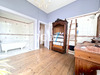 Ma-Cabane - Vente Maison CAPPELLE-EN-PEVELE, 244 m²