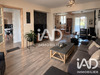 Ma-Cabane - Vente Maison Cappelle-en-Pévèle, 94 m²