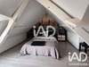 Ma-Cabane - Vente Maison Cappelle-en-Pévèle, 94 m²