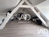Ma-Cabane - Vente Maison Cappelle-en-Pévèle, 94 m²