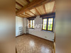 Ma-Cabane - Vente Maison Cappelle-la-Grande, 120 m²