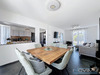 Ma-Cabane - Vente Maison Cappelle-la-Grande, 90 m²