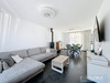Ma-Cabane - Vente Maison Cappelle-la-Grande, 90 m²