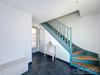Ma-Cabane - Vente Maison Cappelle-la-Grande, 90 m²