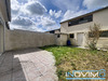 Ma-Cabane - Vente Maison Cappelle-la-Grande, 84 m²
