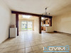 Ma-Cabane - Vente Maison Cappelle-la-Grande, 84 m²