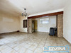 Ma-Cabane - Vente Maison Cappelle-la-Grande, 84 m²