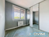 Ma-Cabane - Vente Maison Cappelle-la-Grande, 84 m²