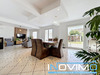 Ma-Cabane - Vente Maison Cappelle-la-Grande, 128 m²