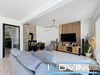 Ma-Cabane - Vente Maison Cappelle-la-Grande, 128 m²