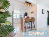 Ma-Cabane - Vente Maison Cappelle-la-Grande, 128 m²