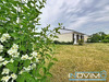 Ma-Cabane - Vente Maison Cappelle-la-Grande, 90 m²