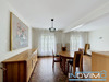 Ma-Cabane - Vente Maison Cappelle-la-Grande, 90 m²