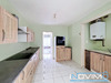 Ma-Cabane - Vente Maison Cappelle-la-Grande, 90 m²