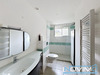 Ma-Cabane - Vente Maison Cappelle-la-Grande, 90 m²