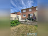 Ma-Cabane - Vente Maison Cappelle-la-Grande, 85 m²