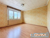 Ma-Cabane - Vente Maison Cappelle-la-Grande, 85 m²