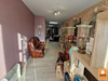 Ma-Cabane - Vente Maison Cappelle-la-Grande, 130 m²