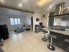 Ma-Cabane - Vente Maison CAPPELLE-LA-GRANDE, 76 m²