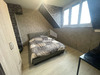 Ma-Cabane - Vente Maison CAPPELLE-LA-GRANDE, 76 m²