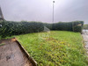 Ma-Cabane - Vente Maison CAPPELLE-LA-GRANDE, 76 m²