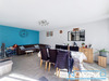Ma-Cabane - Vente Maison Cappelle-la-Grande, 99 m²