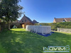 Ma-Cabane - Vente Maison Cappelle-la-Grande, 99 m²